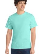 True Celadon