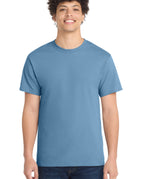 Tundra Blue