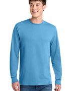 Aquatic Blue / S