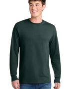 Dark Green / S