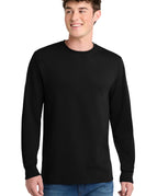 Jet Black / S