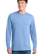 Light Blue / S