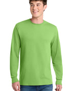 Lime / S