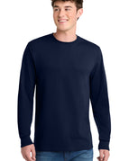 Navy / S