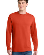 Orange / S