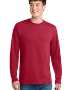 Red / S