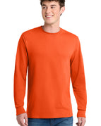 Safety Orange / S