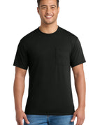 Jet Black / S