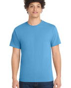 Aquatic Blue / S