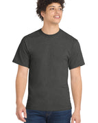 Black Heather / S
