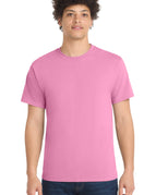 Candy Pink / S