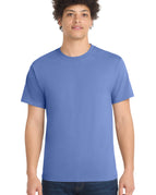 Carolina Blue / S