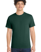 Dark Green / S