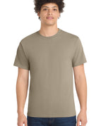 Desert Sand / S
