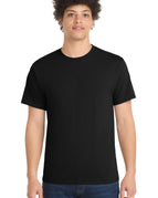 Jet Black / S