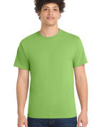 Lime / S