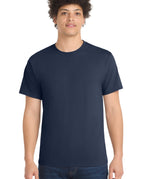 Navy / S