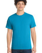 Neon Blue / S