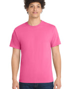 Neon Pink