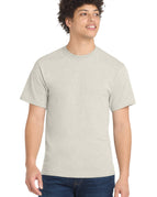 Oatmeal Heather