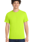 Safety Green