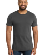 Coal Grey / S