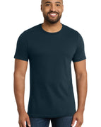Navy Blue / S