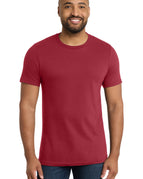 Rich Red / S