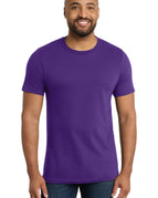Team Purple / S