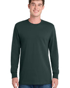 Dark Green / S