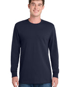 Deep Navy / S