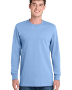 Light Blue / S