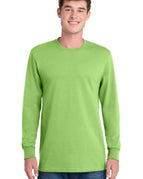 Lime / S