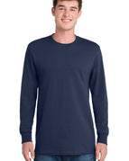 Navy / S