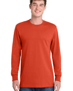 Orange / S