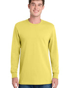Yellow / S