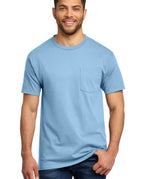 Light Blue / S