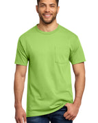 Lime / S