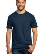 Navy / S