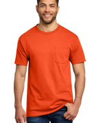 Orange / S