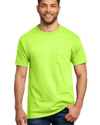 S. Green / S