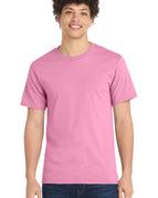 Candy Pink / S