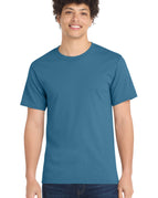 Colonial Blue / S