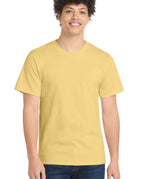 Daffodil Yellow / S