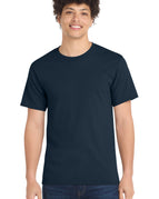 Deep Navy / S