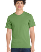 Dill Green / S