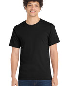 Jet Black / S