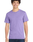 Lavender / S