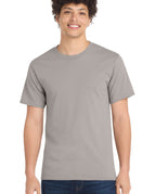 Medium Grey