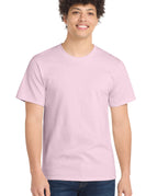 Pale Pink